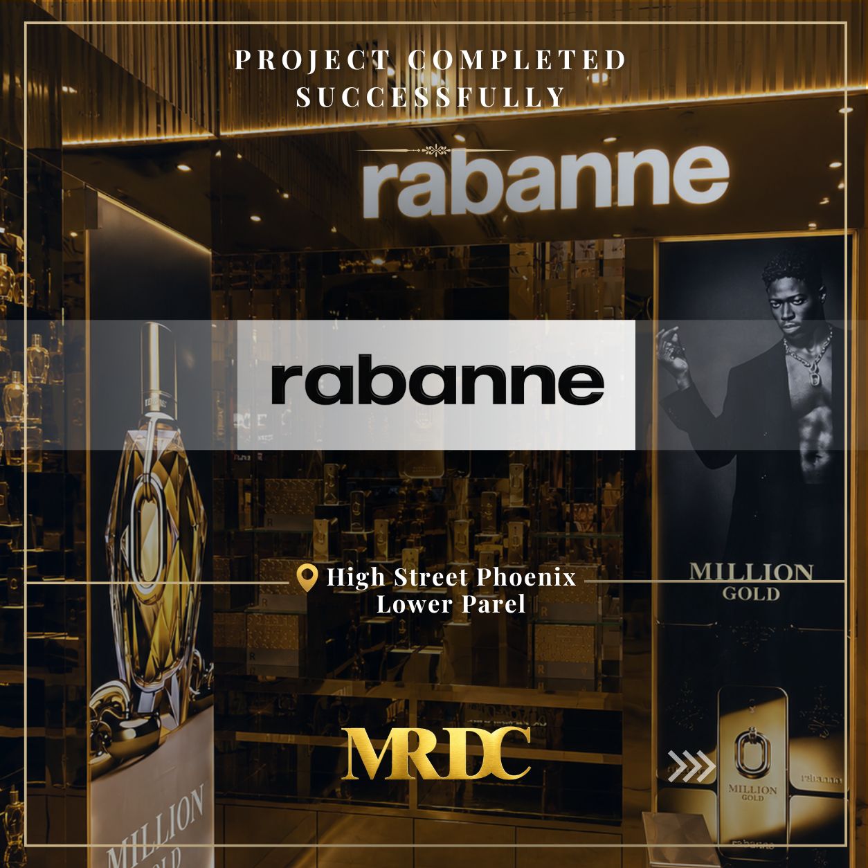 Rabanne